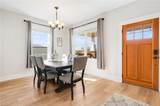11 Byrdcliffe Lane - Photo 5