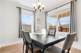 11 Byrdcliffe Lane - Photo 6