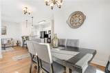 11 Byrdcliffe Lane - Photo 7