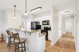 11 Byrdcliffe Lane - Photo 8