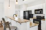 11 Byrdcliffe Lane - Photo 9