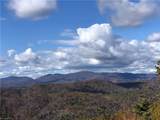Lot 96 Buck Mountain Road - Photo 3