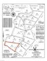 Lot 96 Buck Mountain Road - Photo 4