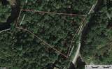 Lot 96 Buck Mountain Road - Photo 5