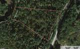 Lot 96 Buck Mountain Road - Photo 7