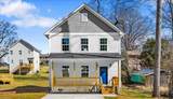 506 Greenwood Drive - Photo 1