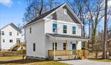 506 Greenwood Drive - Photo 2