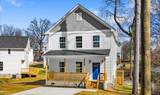 506 Greenwood Drive - Photo 3