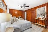 252 Lucerne Lane - Photo 20
