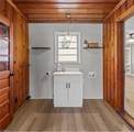 252 Lucerne Lane - Photo 33