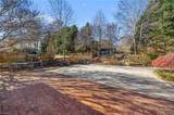 252 Lucerne Lane - Photo 39