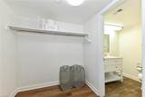 1510 Benjamin Parkway - Photo 15