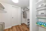 1510 Benjamin Parkway - Photo 16