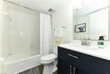 1510 Benjamin Parkway - Photo 20