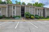 1510 Benjamin Parkway - Photo 21