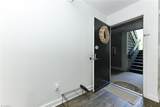 1510 Benjamin Parkway - Photo 22