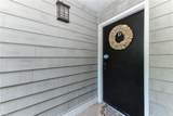 1510 Benjamin Parkway - Photo 23
