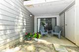 1510 Benjamin Parkway - Photo 24