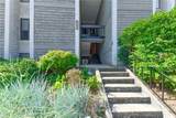 1510 Benjamin Parkway - Photo 26