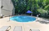 1510 Benjamin Parkway - Photo 27