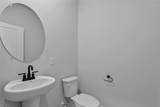 407 Pinnacle Drive - Photo 10