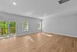 407 Pinnacle Drive - Photo 11