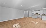 407 Pinnacle Drive - Photo 12