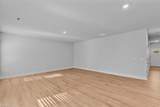 407 Pinnacle Drive - Photo 13