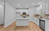 407 Pinnacle Drive - Photo 14