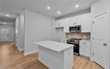 407 Pinnacle Drive - Photo 15