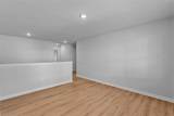 407 Pinnacle Drive - Photo 17