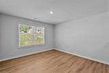 407 Pinnacle Drive - Photo 18