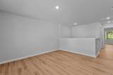 407 Pinnacle Drive - Photo 19