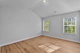 407 Pinnacle Drive - Photo 20