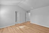 407 Pinnacle Drive - Photo 21