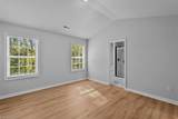 407 Pinnacle Drive - Photo 22
