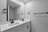 407 Pinnacle Drive - Photo 23