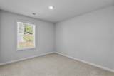 407 Pinnacle Drive - Photo 24