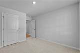 407 Pinnacle Drive - Photo 25