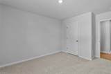 407 Pinnacle Drive - Photo 26