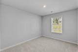 407 Pinnacle Drive - Photo 27
