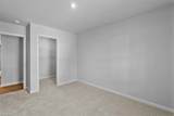 407 Pinnacle Drive - Photo 28