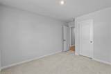 407 Pinnacle Drive - Photo 29