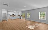 407 Pinnacle Drive - Photo 3