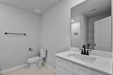 407 Pinnacle Drive - Photo 30