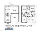 407 Pinnacle Drive - Photo 4
