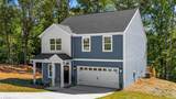 407 Pinnacle Drive - Photo 5