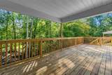 407 Pinnacle Drive - Photo 6