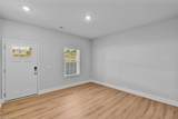 407 Pinnacle Drive - Photo 7