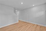 407 Pinnacle Drive - Photo 8